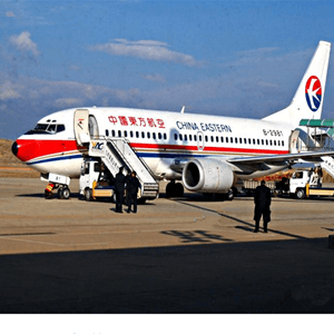 吴川航空快递航空快运业稳步发展的原因是什么？